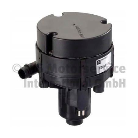 POMPA POWIETRZA WTÓRNEGO MERCEDES C E A0001405985 A0001407185 7.04389.09.0
