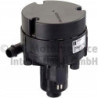 POMPA POWIETRZA WTÓRNEGO MERCEDES C E A0001405985 A0001407185 7.04389.09.0