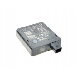 RADAR MERCEDES BENZ A0009000849 A0009010421 A0009027698