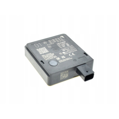 RADAR MERCEDES BENZ A0009000849 A0009010421 A0009027698