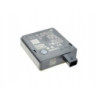 RADAR MERCEDES BENZ A0009000849 A0009010421 A0009027698