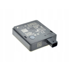 RADAR MERCEDES BENZ A0009012222 A0009025388 A0009059517 A 0009059517