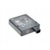 RADAR MERCEDES BENZ A0009012222 A0009025388 A0009059517 A 0009059517