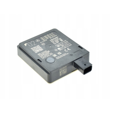 RADAR MERCEDES BENZ OE A0009054419 A0009010421 A0009027892 A 0009054419