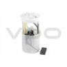 POMPA PALIWA SEAT IBIZA SKODA FABIA 2 3 VW POLO 1.0 1.2 1.4 1.6 1.8 2.0 TSI