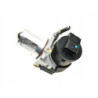 Zawór EGR MERCEDES BENZ NRF 48646 A6421401060 A6421402160 710095D
