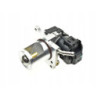 Zawór EGR MERCEDES BENZ NRF 48646 A6421401060 A6421402160 710095D