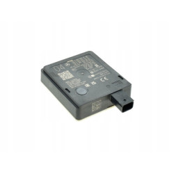 RADAR MERCEDES BENZ A0009003138 A0009012422 A0009024883
