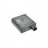 RADAR MERCEDES BENZ A0009003138 A0009012422 A0009024883