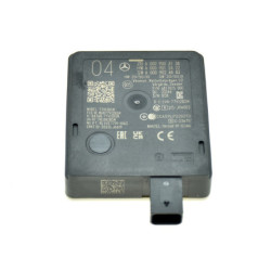 RADAR MERCEDES BENZ A0009003138 A0009012422 A0009024883