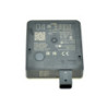 RADAR MERCEDES BENZ A0009003138 A0009012422 A0009024883