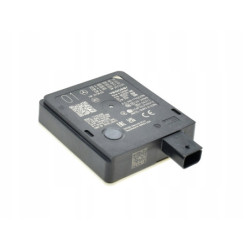 RADAR CZUJNIK MERCEDES OE ORYGINAŁ A0009054519 A0009010421 A0009027792