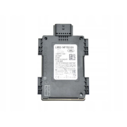 RADAR JAGUAR F-TYPE LAND ROVER DEFENDER RANGE ROVER EVOQUE L8B2-14F152-BN