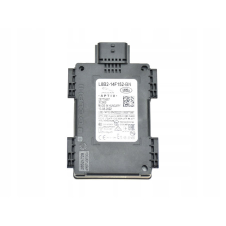 RADAR JAGUAR F-TYPE LAND ROVER DEFENDER RANGE ROVER EVOQUE L8B2-14F152-BN