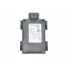 RADAR JAGUAR F-TYPE LAND ROVER DEFENDER RANGE ROVER EVOQUE L8B2-14F152-BN