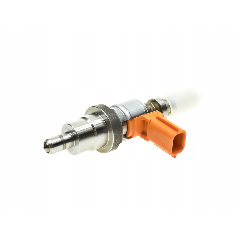 WTRYSKIWACZ FAP AMONIAKU RENAULT 8200799672 H8200778880 93168477 4420775