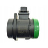 PRZEPŁYWOMIERZ HYUNDAI KIA 28164 2A401 28164-2A401 28164 2A500 28164-2A500