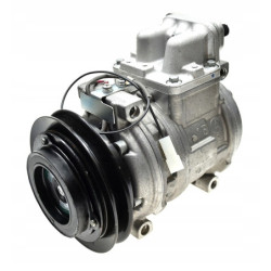 KOMPRESOR KLIMATYZACJI KLIMA MERCEDES BENZ A0002340811