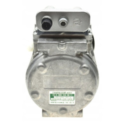KOMPRESOR KLIMATYZACJI KLIMA MERCEDES BENZ A0002340811