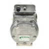 KOMPRESOR KLIMATYZACJI KLIMA MERCEDES BENZ A0002340811