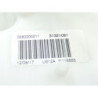 POMPA PALIWA FORD FOCUS GRAND C-MAX 1.0 1.5 1.6 VOLVO 0580200211 31321091