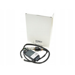 CZUJNIK NOX VW AUDI Q 4M0907807BD 4M0907807BG 0281008311 0281008715