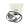 CZUJNIK NOX VW AUDI Q 4M0907807BD 4M0907807BG 0281008311 0281008715