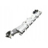 KOLEKTOR SSĄCY BMW 330d 430d 530d 630d 730d 1161 9885850 8477109 9885466