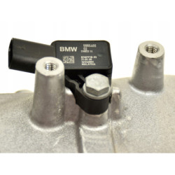 KOLEKTOR SSĄCY BMW 330d 430d 530d 630d 730d 1161 9885850 8477109 9885466