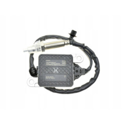 CZUJNIK NOX RENAULT CAPTUR MEGANE IV 4 1.6DCI 1.5DCI 1.2TCE 1.3 227906850R