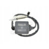 CZUJNIK NOX RENAULT CAPTUR MEGANE IV 4 1.6DCI 1.5DCI 1.2TCE 1.3 227906850R