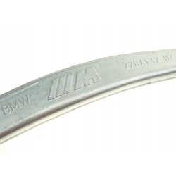 WAHACZ TYŁ BMW 5 F10 M5 6 F13 F12 M6 3332 2284132 33322284132