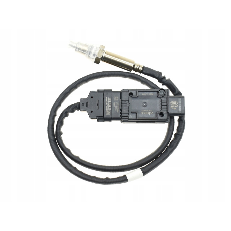 CZUJNIK NOX JAGUAR LAND ROVER OE LK62-5J299-BC LK625J299BC