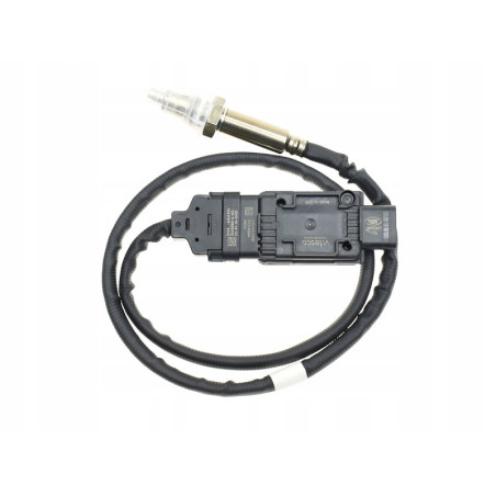 CZUJNIK NOX JAGUAR LAND ROVER OE LK62-5J299-BC LK625J299BC