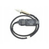 CZUJNIK NOX JAGUAR LAND ROVER OE LK62-5J299-BC LK625J299BC