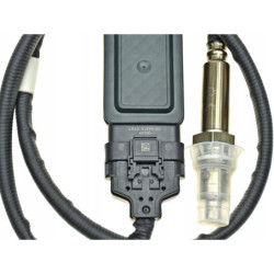 CZUJNIK NOX JAGUAR LAND ROVER OE LK62-5J299-BC LK625J299BC