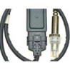 CZUJNIK NOX JAGUAR LAND ROVER OE LK62-5J299-BC LK625J299BC