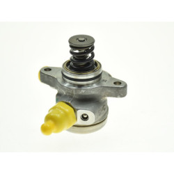POMPA PALIWA VW AUDI SEAT SKODA CUPRA 1.4 1.0 TSI 04E127027N 04E127027L