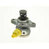 POMPA PALIWA VW AUDI SEAT SKODA CUPRA 1.4 1.0 TSI 04E127027N 04E127027L