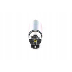 POMPA PALIWA VOLVO 740 C70 S70 V70 2.0 2.0T 2.3 2.3T 2.4 2.4T 0580454138