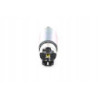 POMPA PALIWA VOLVO 740 C70 S70 V70 2.0 2.0T 2.3 2.3T 2.4 2.4T 0580454138