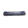 ŚWIECA ŻAROWA NISSAN PARTOL K160 3.3D URVAN 2.2D GV887 0100230101