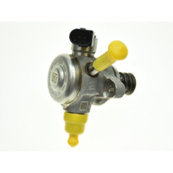 POMPA PALIWA VW AUDI SEAT SKODA CUPRA 1.4 1.0 TSI 04E127027N 04E127027L