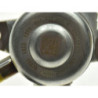 POMPA PALIWA VW AUDI SEAT SKODA CUPRA 1.4 1.0 TSI 04E127027N 04E127027L