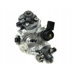 POMPA WTRYSKOWA CR BMW OE 1351 9886374 0445010889 BMW 7 G70