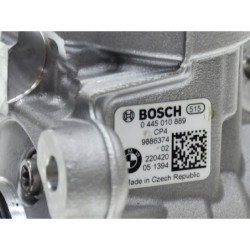 POMPA WTRYSKOWA CR BMW OE 1351 9886374 0445010889 BMW 7 G70