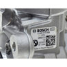 POMPA WTRYSKOWA CR BMW OE 1351 9886374 0445010889 BMW 7 G70