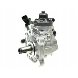 POMPA WTRYSKOWA CR BMW OE 1351 9886374 0445010889 BMW 7 G70
