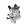 POMPA WTRYSKOWA CR BMW OE 1351 9886374 0445010889 BMW 7 G70