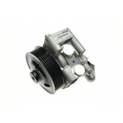 Pompa wspomagania JAGUAR XF I 1 2.7D 8X23-3A696-BA 4911044910